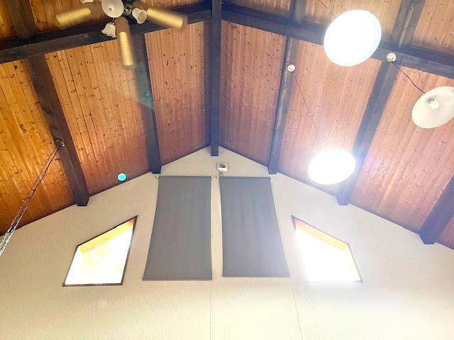 高島市今津町日置前中古戸建のその他