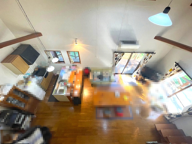 高島市今津町日置前中古戸建のその他