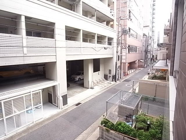 REGALO　PLUSの展望