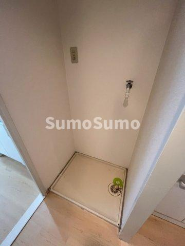 ハピネス大屋町のその他