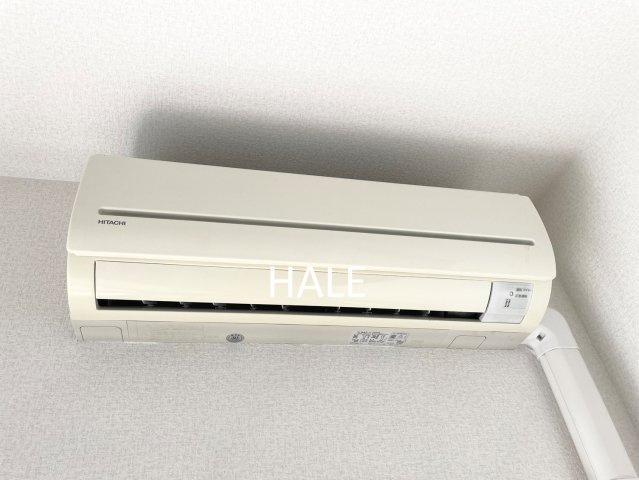 【設備】 | グランフォーレ呉服町