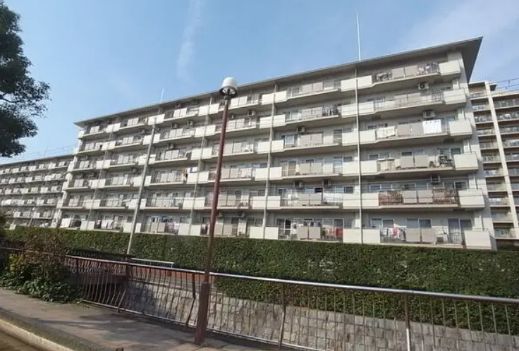 サンライフ甲子園