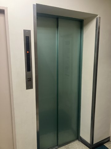 石川ビルのその他共用部分
