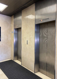 あや九段ビルのその他共用部分