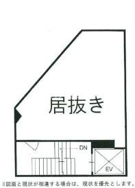 相馬屋ビル