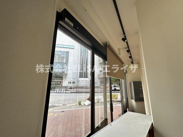 相馬屋ビルのその他