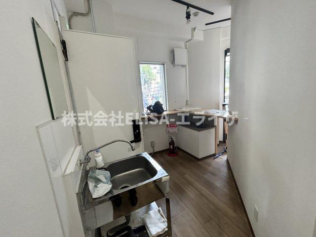 相馬屋ビルのその他