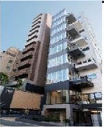 ＴＷＧ麹町の外観