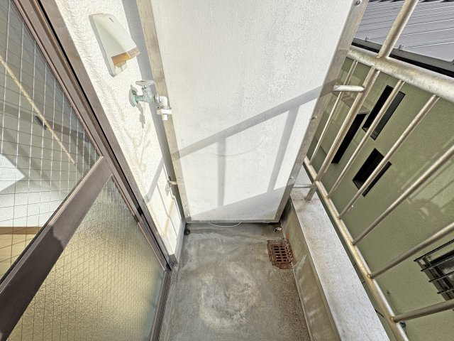 フジビルのその他