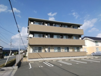 リアン・グラードの画像