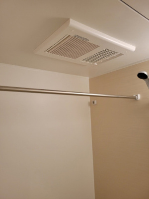 【その他】 | REGALEST 津島笹が瀬