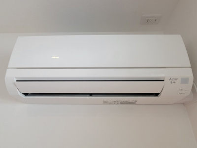 【設備】 | REGALEST 津島笹が瀬