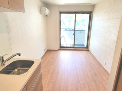 【居間・リビング】 | REGALEST 津島笹が瀬