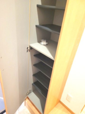 【その他】 | REGALEST 津島笹が瀬