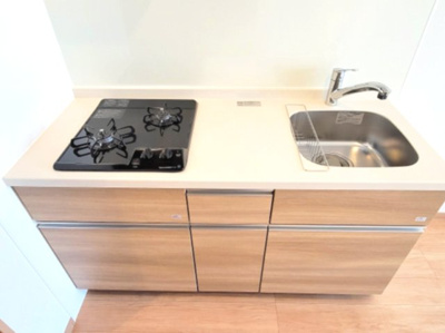 【キッチン】 | REGALEST 津島笹が瀬