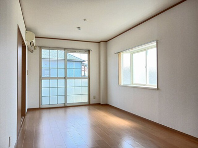 【居間・リビング】 | あすなろ