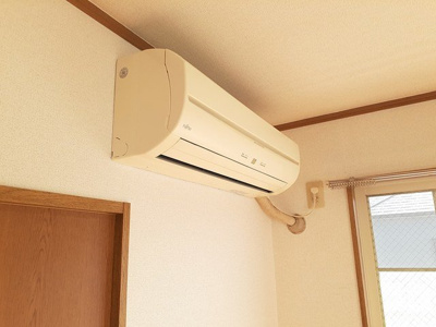 【設備】 | あすなろ