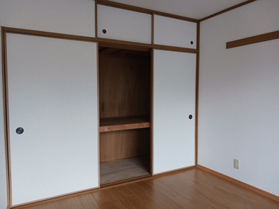 【収納】 | あすなろ