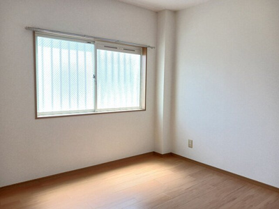 【内装】 | あすなろ