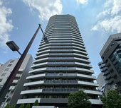 ルミナリータワー池袋の画像