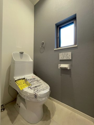 【キッチン】 | 立川市砂川町8丁目 中古戸建【全1棟】