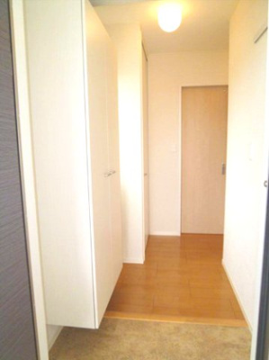 【玄関】 | サディラ