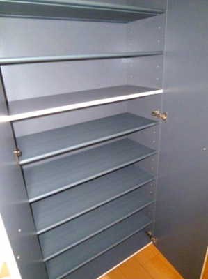 【設備】 | サディラ