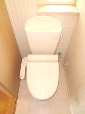 【トイレ】 | サディラ