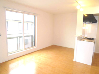 【その他】 | サディラ