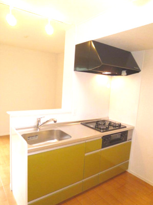 【キッチン】 | サディラ