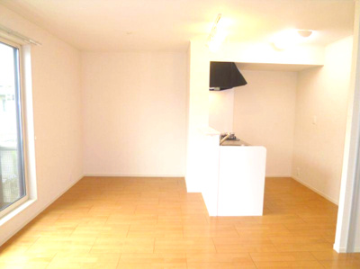 【居間・リビング】 | サディラ