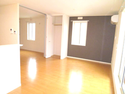 【居間・リビング】 | サディラ