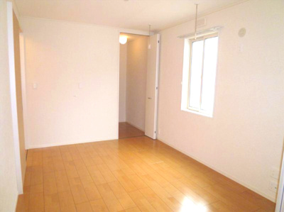 【寝室】 | サディラ