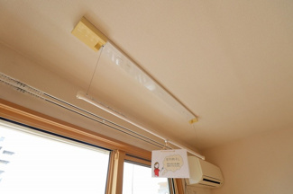 【設備】 | ロイヤルハイネス・クィーン