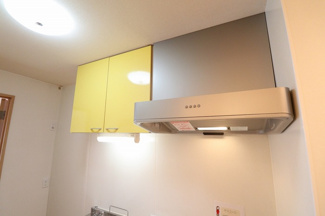 【その他】 | ロイヤルハイネス・クィーン