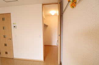 【収納】 | ロイヤルハイネス・クィーン