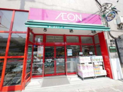 【周辺】 | ジェノヴィア本所吾妻橋Ⅲ