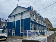 ルーラルⅡの画像