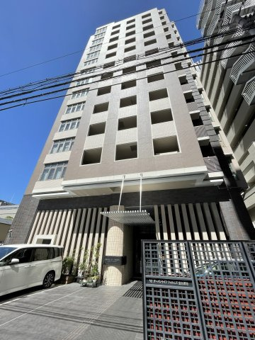 アーバンライフフォルムズ烏丸御池