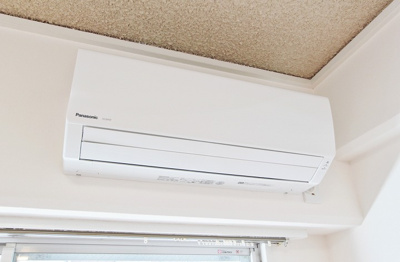 【設備】 | AVIEW