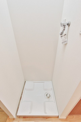 【設備】 | AVIEW