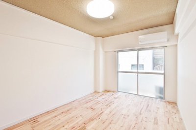 【居間・リビング】 | AVIEW | 使いやすい居間です