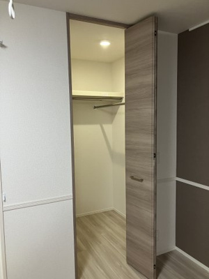 【収納】 | Asset-Court花小金井南町