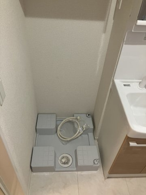 【その他】 | Asset-Court花小金井南町