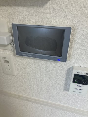 【その他】 | Asset-Court花小金井南町