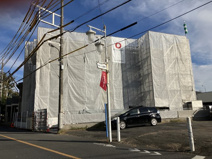 Asset-Court花小金井南町の画像