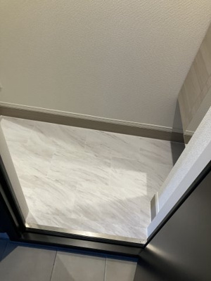 【玄関】 | Asset-Court花小金井南町