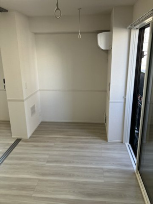 【洋室】 | Asset-Court花小金井南町