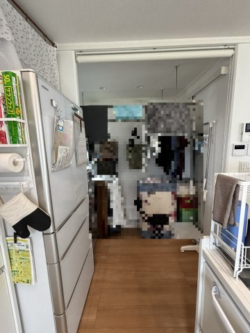 【】の画像