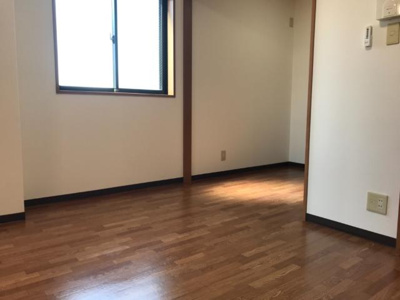 【内装】 | エクセルコート | ダイニング